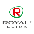 Сплит-системы Royal Clima (58)